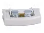 PAWBOL Bloque de bornas de alimentación 125A 500V 35mm2