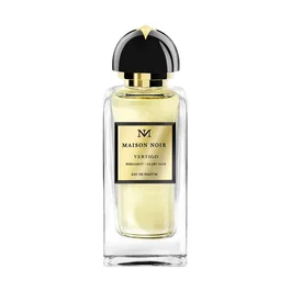 Maison Noir Vertigo 236 Agua de perfume Unisex 100 ml