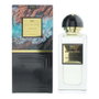 Maison Noir Vertigo 236 Agua de perfume Unisex