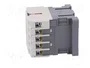 LS ELECTRIC GMC-16M 24VAC 1A Contactor 3-polar 16A