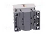 LS ELECTRIC GMC-16M 24VAC 1A Contactor 3-polar 16A