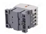 LS ELECTRIC GMC-16M 24VAC 1A Contactor 3-polar 16A