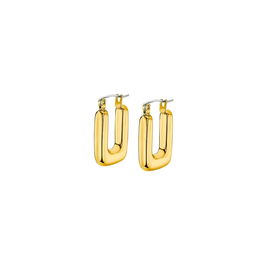 Pendientes Mujer Lotus LS2348-4/2 Dorado