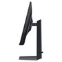 Samsung Odyssey G7 LS27FG702EU Monitor Gaming 4K 27 pulgadas