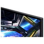 Samsung Odyssey G7 LS27FG702EU Monitor Gaming 4K 27 pulgadas