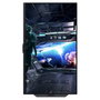 Samsung Odyssey G7 LS27FG702EU Monitor Gaming 4K 27 pulgadas