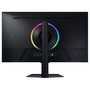 Samsung Odyssey G7 LS27FG702EU Monitor Gaming 4K 27 pulgadas