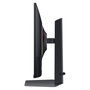 Samsung Odyssey G7 LS27FG702EU Monitor Gaming 4K 27 pulgadas