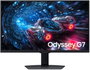 Samsung Odyssey G7 G70D 27 Pulgadas 4K UHD IPS 180Hz/360Hz