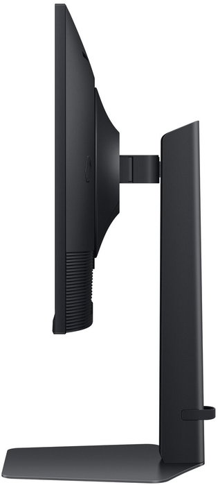 Samsung Odyssey G7 G70D 27 Pulgadas 4K UHD IPS 180Hz/360Hz Samsung Odyssey G7 G70D 27 Pulgadas 4K UHD IPS 180Hz/360Hz