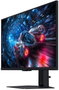 Samsung Odyssey G7 G70D 27 Pulgadas 4K UHD IPS 180Hz/360Hz