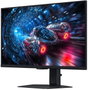 Samsung Odyssey G7 G70D 27 Pulgadas 4K UHD IPS 180Hz/360Hz