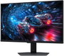 Samsung Odyssey G7 G70D 27 Pulgadas 4K UHD IPS 180Hz/360Hz