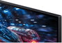 Samsung Odyssey G7 G70D 27 Pulgadas 4K UHD IPS 180Hz/360Hz