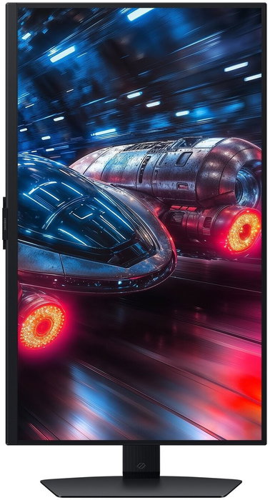 Samsung Odyssey G7 G70D 27 Pulgadas 4K UHD IPS 180Hz/360Hz Samsung Odyssey G7 G70D 27 Pulgadas 4K UHD IPS 180Hz/360Hz
