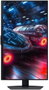 Samsung Odyssey G7 G70D 27 Pulgadas 4K UHD IPS 180Hz/360Hz