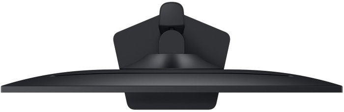 Samsung Odyssey G7 G70D 27 Pulgadas 4K UHD IPS 180Hz/360Hz Samsung Odyssey G7 G70D 27 Pulgadas 4K UHD IPS 180Hz/360Hz