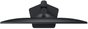 Samsung Odyssey G7 G70D 27 Pulgadas 4K UHD IPS 180Hz/360Hz