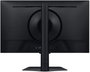 Samsung Odyssey G7 G70D 27 Pulgadas 4K UHD IPS 180Hz/360Hz