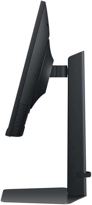 Samsung Odyssey G7 G70D 27 Pulgadas 4K UHD IPS 180Hz/360Hz Samsung Odyssey G7 G70D 27 Pulgadas 4K UHD IPS 180Hz/360Hz