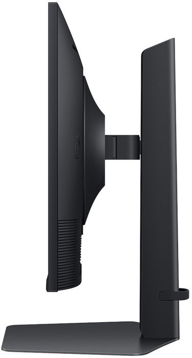 Samsung Odyssey G7 G70D 27 Pulgadas 4K UHD IPS 180Hz/360Hz Samsung Odyssey G7 G70D 27 Pulgadas 4K UHD IPS 180Hz/360Hz