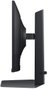 Samsung Odyssey G7 G70D 27 Pulgadas 4K UHD IPS 180Hz/360Hz