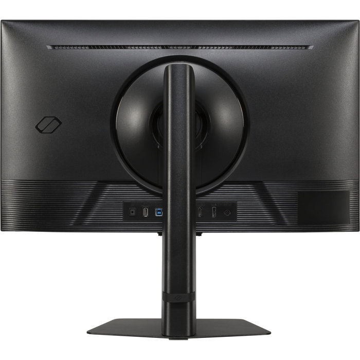 Samsung Odyssey G7 G70D 27 Pulgadas 4K UHD IPS 180Hz/360Hz Samsung Odyssey G7 G70D 27 Pulgadas 4K UHD IPS 180Hz/360Hz