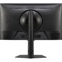 Samsung Odyssey G7 G70D 27 Pulgadas 4K UHD IPS 180Hz/360Hz