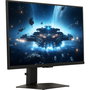 Samsung Odyssey G7 G70D 27 Pulgadas 4K UHD IPS 180Hz/360Hz