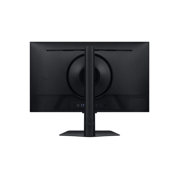 Samsung Odyssey G7 LS27FG702EU Monitor Gaming 4K 27 pulgadas Samsung Odyssey G7 LS27FG702EU Monitor Gaming 4K 27 pulgadas