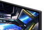 Samsung Odyssey G7 LS27FG702EU Monitor Gaming 4K 27 pulgadas