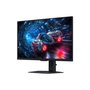 Samsung Odyssey G7 LS27FG702EU Monitor Gaming 4K 27 pulgadas