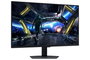 Samsung Odyssey G7 LS27FG702EU Monitor Gaming 4K 27 pulgadas