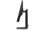 Samsung Odyssey G7 LS27FG702EU Monitor Gaming 4K 27 pulgadas