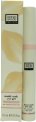 Erno Laszlo Multi-Task Eye Gel 15ml Erno Laszlo Multi-Task Eye Gel 15ml