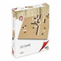 Cayro Juego de Go de Madera 40x40 cm