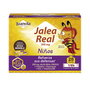 Juanola Jalea Real Niños Sticks 28 Unidades Suplemento Alimenticio Vitaminas