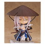 Good Smile Company Figura Nendoroid Neo: Blade Master de Dungeon Fighter Online