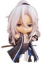 Good Smile Company Nendoroid Neo: Blade Master Dungeon Fighter Online