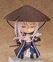 Good Smile Company Nendoroid Neo: Blade Master Dungeon Fighter Online
