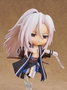 Good Smile Company Nendoroid Neo: Blade Master Dungeon Fighter Online