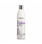 Kativa Total Plex Acondicionador Reconstructor 355 ml