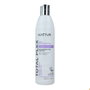 Kativa Total Plex Acondicionador Reconstructor 355 ml