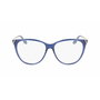 Montura de Gafas Mujer Victoria Beckham VB26325415414