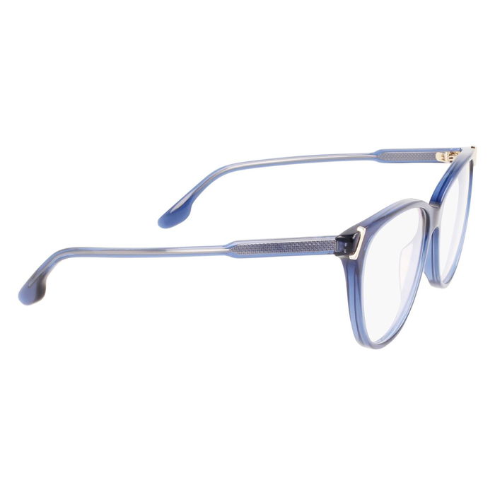 Montura de Gafas Mujer Victoria Beckham VB26325415414