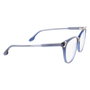 Montura de Gafas Mujer Victoria Beckham VB26325415414