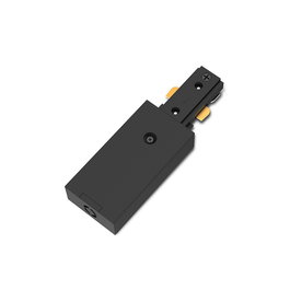 Philips Easylink - Fuente de Alimentación 220-240V 1800W Corriente Continua, Compatible con Sistema de Rieles Easylink, Color Negro