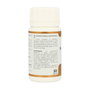 Equisalud Holovit Nicotinamida 500mg 50 Cápsulas