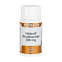 Equisalud Holovit Nicotinamida 500mg 50 Cápsulas