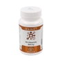 Equisalud Holovit Nicotinamida 500 mg 50 cápsulas